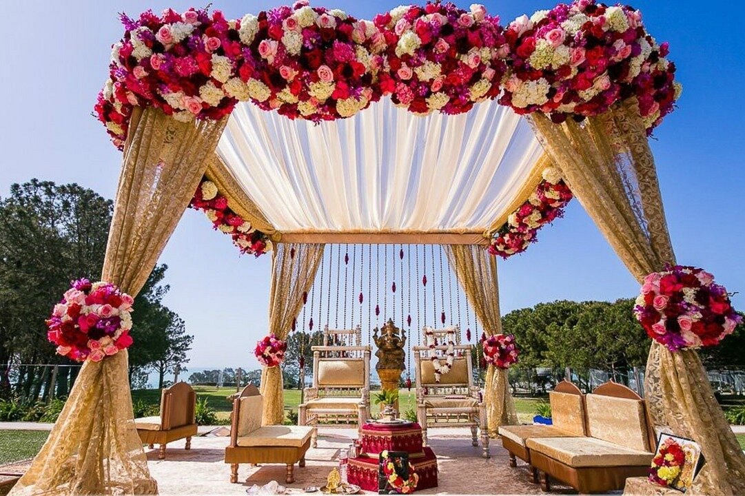 Event Photography