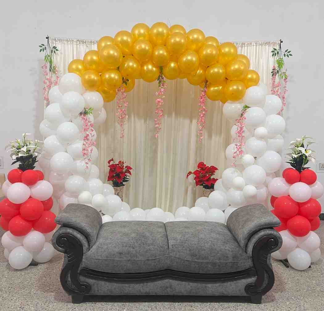 Birthday