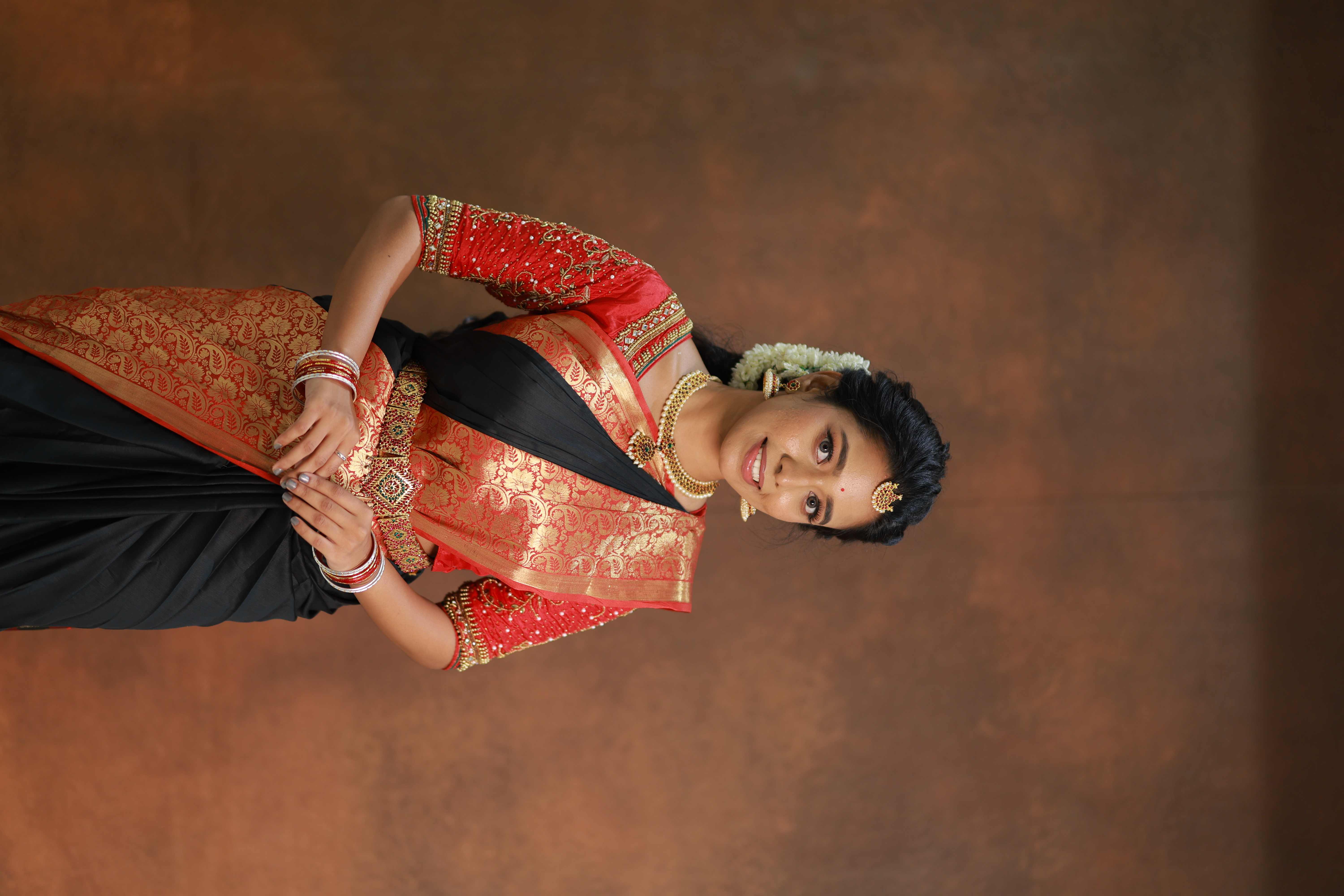 photography